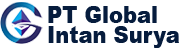 PT Global Intan Surya